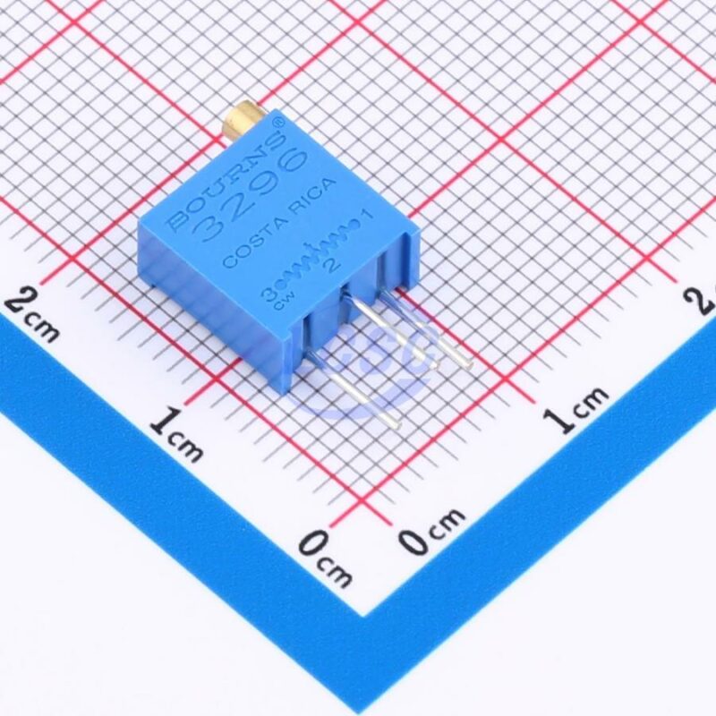 20250428 bourns 3296y 1 253lf c6806955 front.jpg