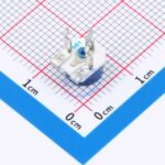 20250428 bourns 3306p 1 501 c6083349 back.jpg