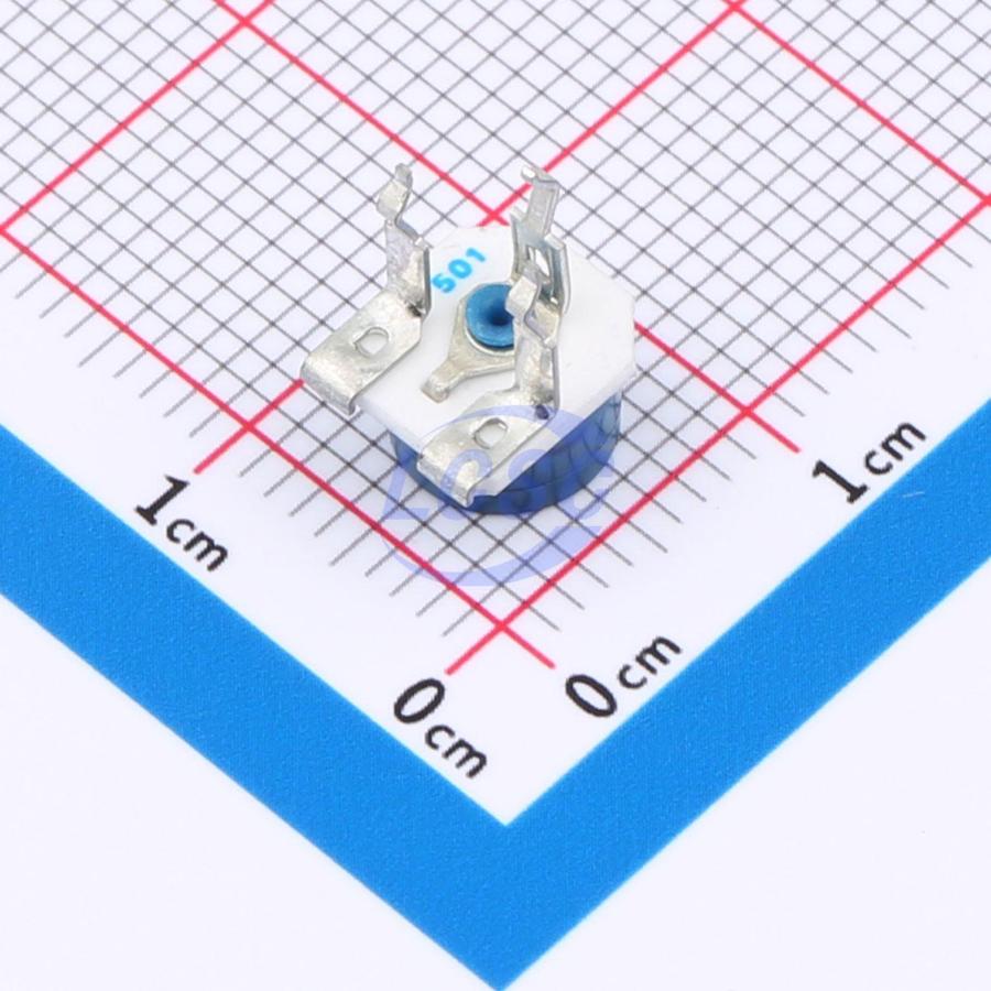 20250428 bourns 3306p 1 501 c6083349 back.jpg