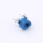 20250428 bourns 3306p 1 501 c6083349 blank.jpg