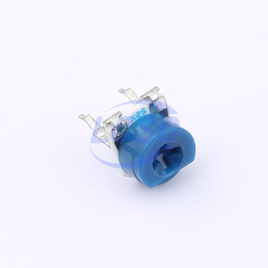 20250428 bourns 3306p 1 501 c6083349 blank.jpg