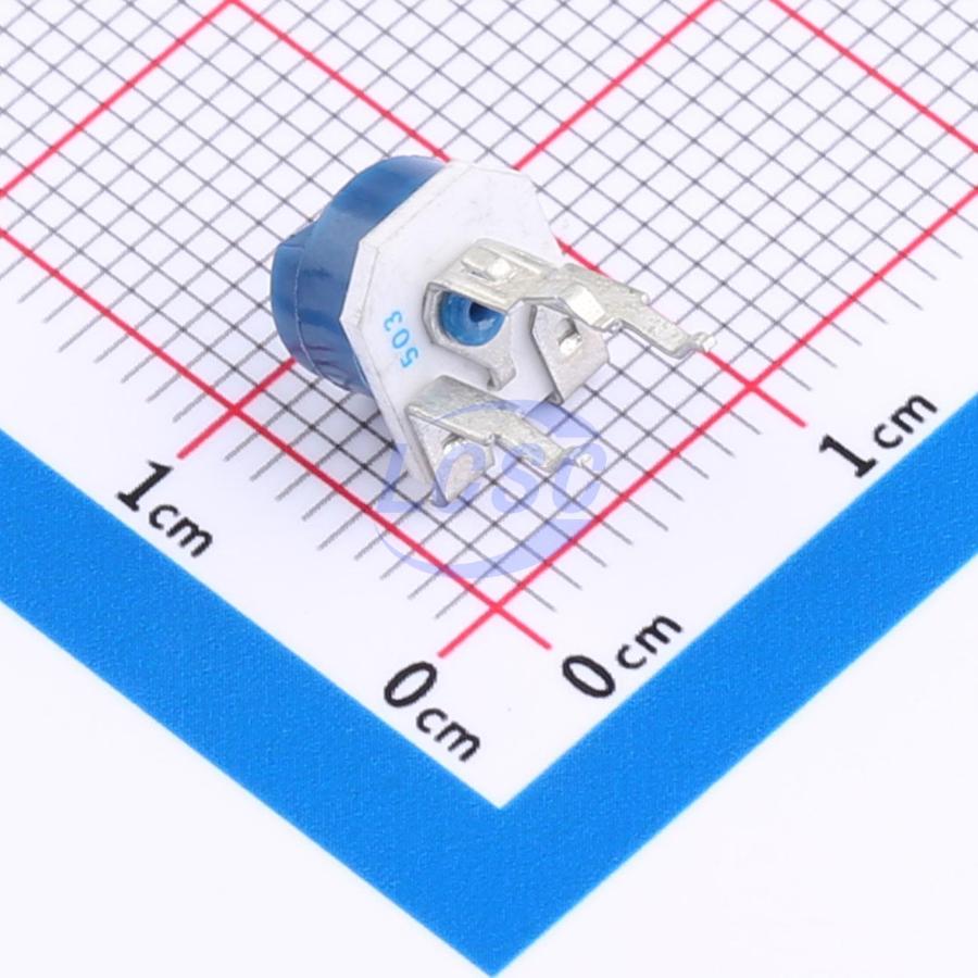 20250428 bourns 3306p 1 503 c6807075 back.jpg