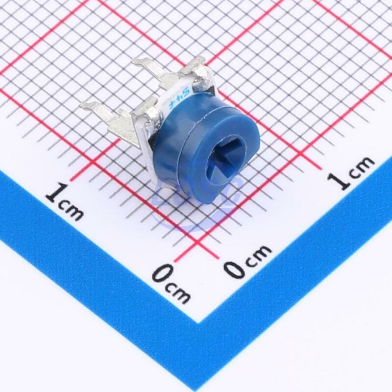 20250428 bourns 3306p 1 503 c6807075 front.jpg