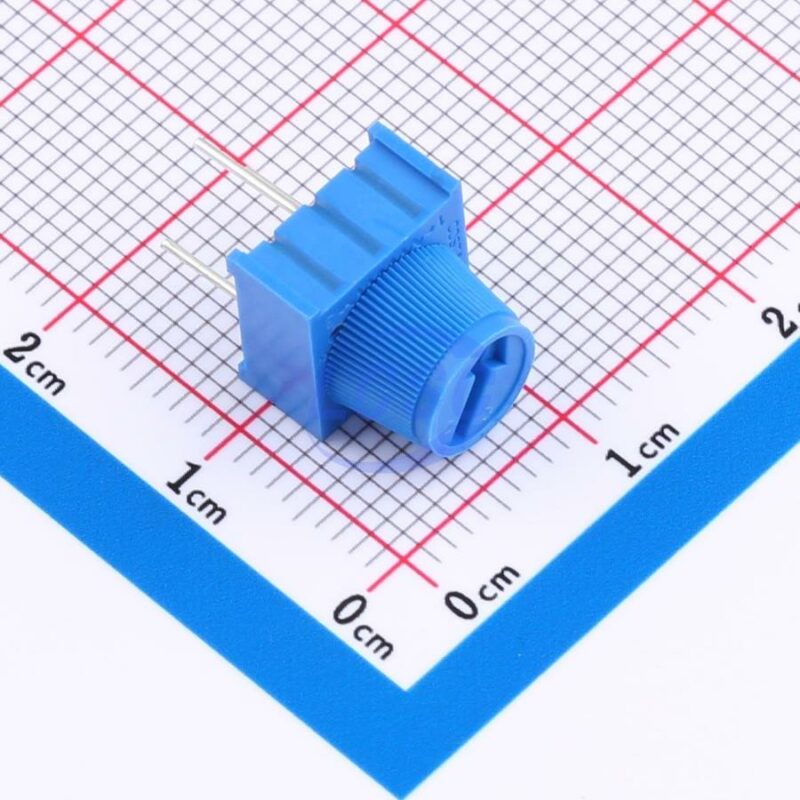 20250428 bourns 3386f 1 105tlf c6410754 front.jpg