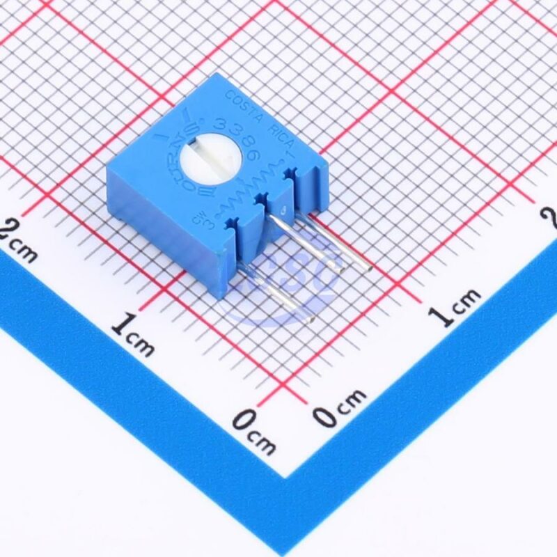 20250428 bourns 3386x 1 202lf c5494231 front.jpg