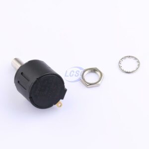 BOURNS 3548S-1AA-502A