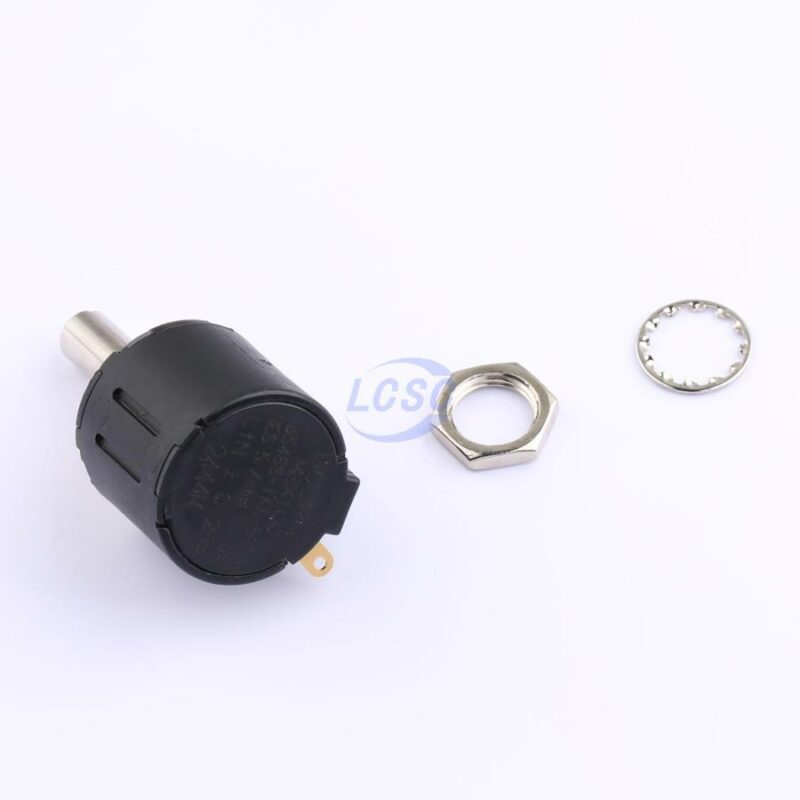 20250428 bourns 3548s 1aa 502a c6086268 front.jpg