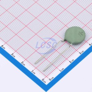 BOURNS BN-LG15Y5R0MYB