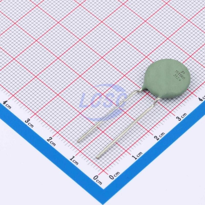 20250428 bourns bn lg15y5r0myb c19946264 front.jpg