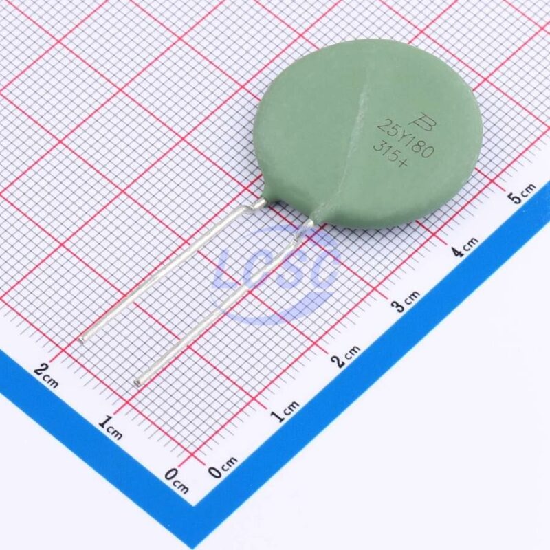 20250428 bourns bn lg25y180myb c19946295 front.jpg