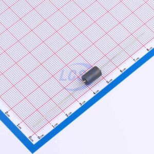 BOURNS FB20009-3B-RC