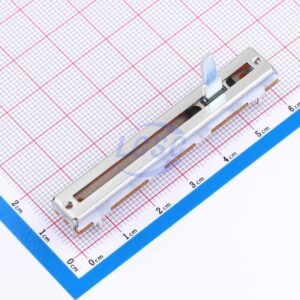 BOURNS PTA4543-2015DPB103