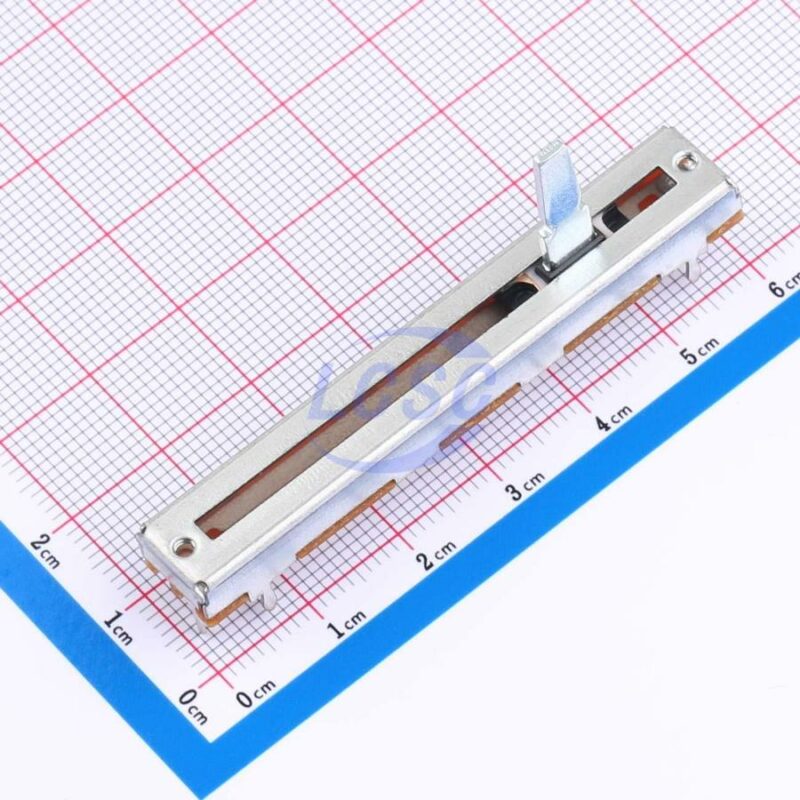 20250428 bourns pta4543 2015dpb103 c17444183 front.jpg