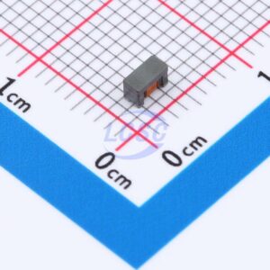 BOURNS SRF3216A-102Y