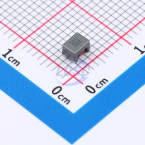 BOURNS SRF3225TAC-220Y