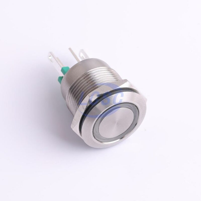 20250428 bulgin mpi002 28 gn c21599046 front.jpg