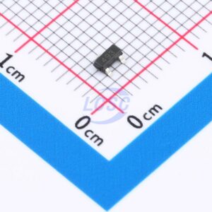 HXY MOSFET FMMT416TD-HXY