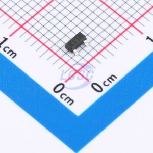 HXY MOSFET FMMT451TA-HXY