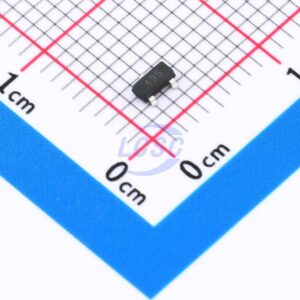 HXY MOSFET FMMT494TA-HXY