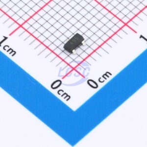 HXY MOSFET FMMT625TA-HXY