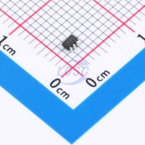 HXY MOSFET MBT3946DW1T1G-HXY