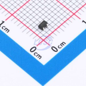 HXY MOSFET MMBTA06WT1G-HXY