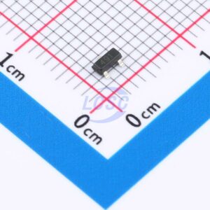 HXY MOSFET PBSS4160T-HXY
