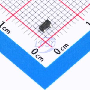 HXY MOSFET PBSS5160T-HXY