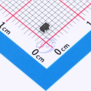 HXY MOSFET SBC847AWT1G-HXY