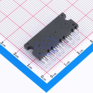 Infineon Technologies IM241M6T2BAKMA1