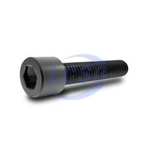 jinyi GB70 M12X75 8.8