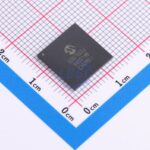 20250428 microchip tech usb7002t i kdxvao c5235580 back.jpg