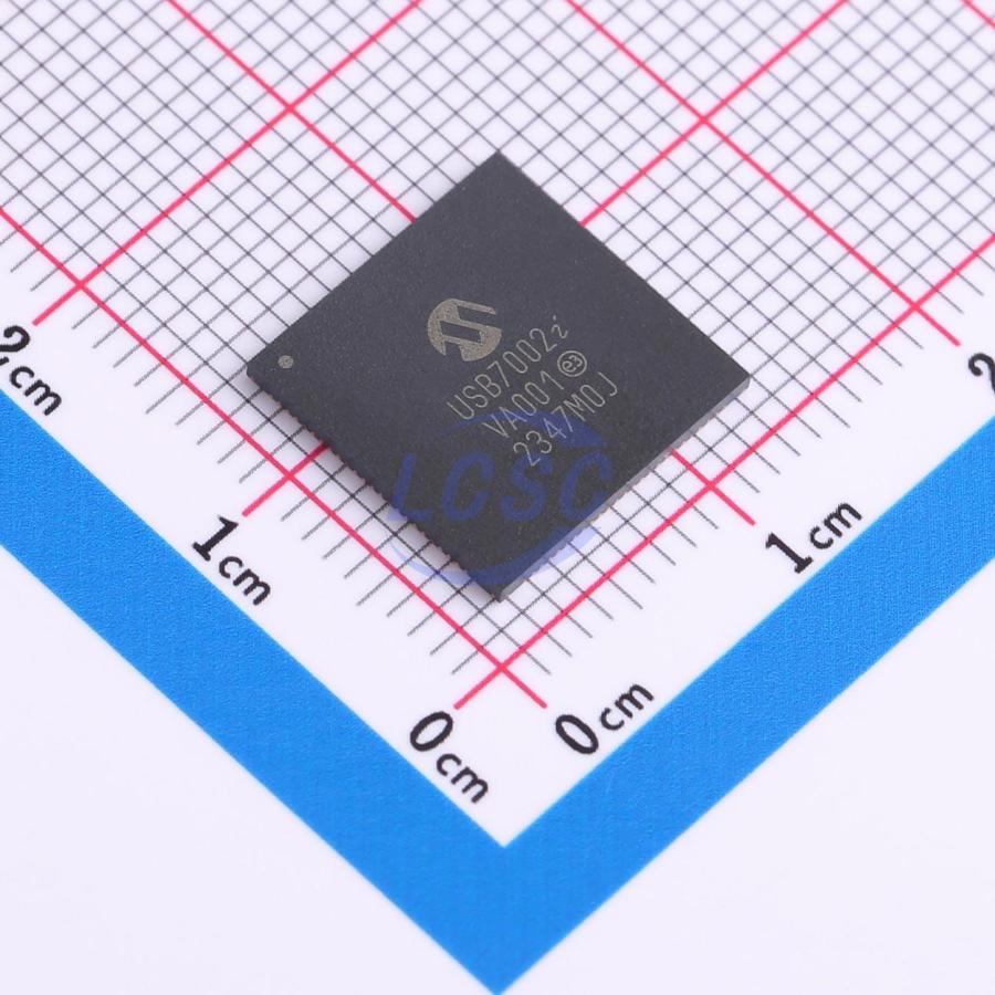 20250428 microchip tech usb7002t i kdxvao c5235580 back.jpg