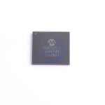 20250428 microchip tech usb7002t i kdxvao c5235580 blank.jpg
