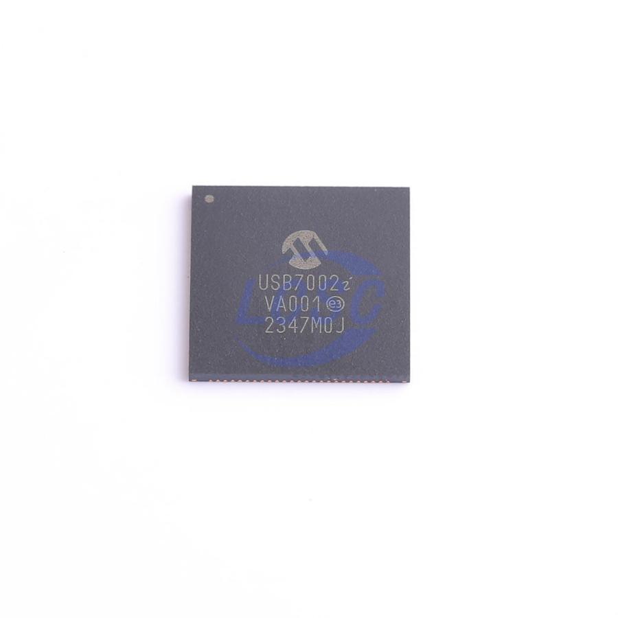 20250428 microchip tech usb7002t i kdxvao c5235580 blank.jpg