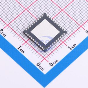Microchip Tech USB7002T-I/KDXVAO
