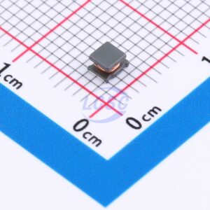 Murata Electronics LQH32DZ221K23L