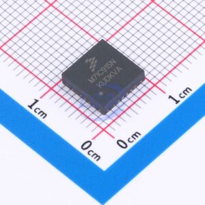 NXP Semicon MW7IC915NT1