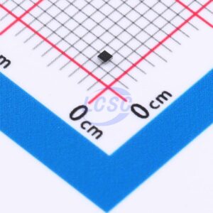 NXP Semicon P3T1035CUKAZ