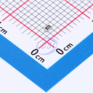 PANASONIC ERA-3ARW102V