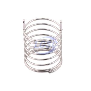 Sam&wing F10-10.5-0.5-1.3UU