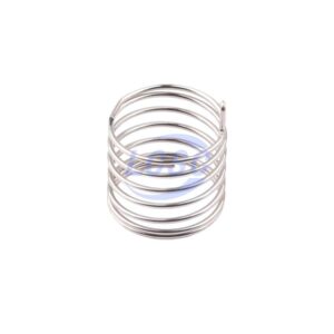 Sam&wing F8-6.5-0.4-1.25PU