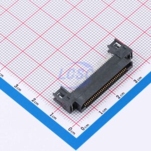 Samtec ERF8-030-01-L-D-EM2-TR