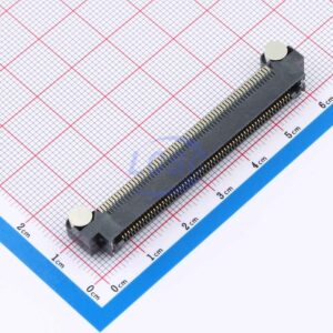 Samtec ERF8-060-01-L-D-RA-TR