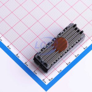 Samtec SEAM-30-11.0-S-10-2-A-K-TR