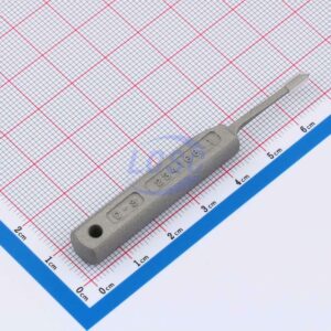 STMicroelectronics NUCLEO-H563ZI