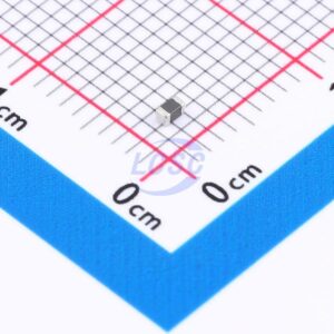 TDK MLJ1608WGCR56NTD25