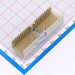 TE Connectivity 188834-1