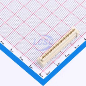 TE Connectivity 5-5179009-3