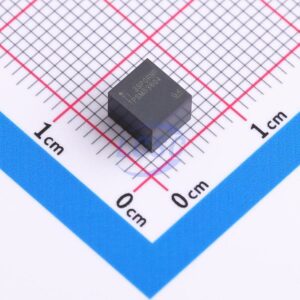 Texas Instruments TPSM53604RDAR